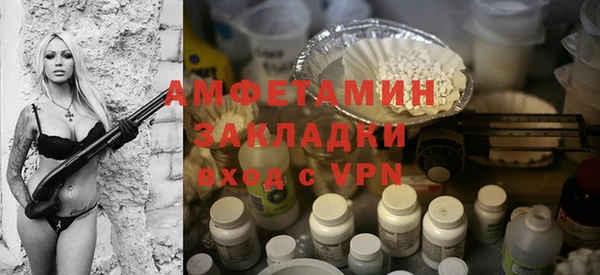 гидра Алексеевка